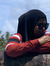 Shyfana