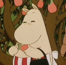 joann °•*⁀ʚĭɞ