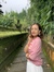 Phuong