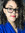 Yamirka Marie Baez Sambolin