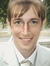 Vitaliy...