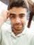 Mohamed...