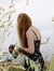Erin Milham