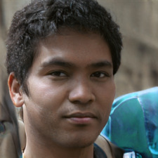 Leonel Dunkley