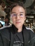 Chris Hew