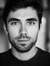 Filip Suk