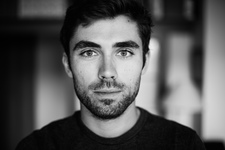 Filip Suk