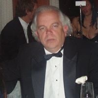 David Bertolo