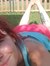 Joelle