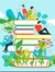 Luv4Books