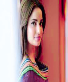 Ravijeet Kaur