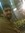 Ahmed Khalaf | 4 comments