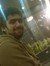 Ahmed K...