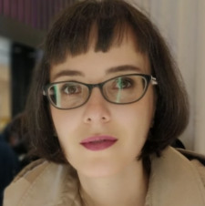 Roberta