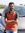 Aravind...