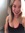 Santana Blanchette | 1 comments