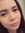 michellea_reads | 2 comments