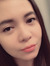 michellea_reads
