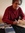 Randall James | 4 comments