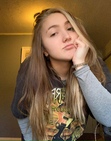 Vanessa