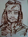 Aaron