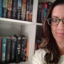 Kimberly (Chapter_Adventure)