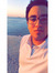 Ahmed H...