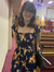 Leighann Darville