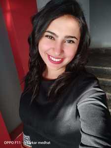 Merna Mohsen