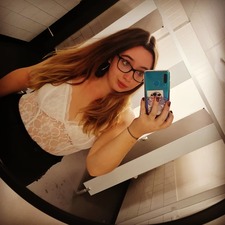 Katie