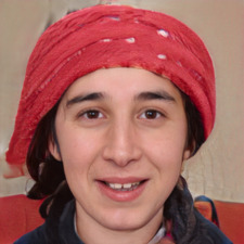 Olin Jungbluth
