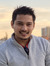 Amit Giri