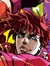 Joseph Joestar