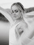Paige T...