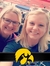 Traci W...
