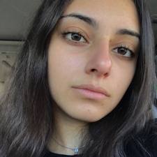 Tori