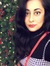 Anisha ...