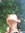 Rachel | 7 comments