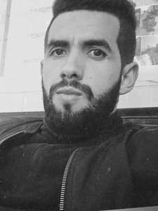 Fadel Hakim