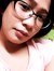 Roz