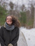 Eilidh ...