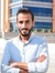 Mohamed...