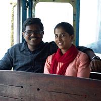 രഞ്ജിത് സമേത്