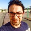 Ahmed Megahed