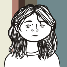 Terézia