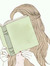 Joelle