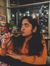 Veena Narayanan