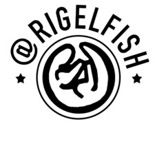 Rigel