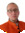 Jarkko Moilanen | 1 comments