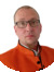 Jarkko Moilanen